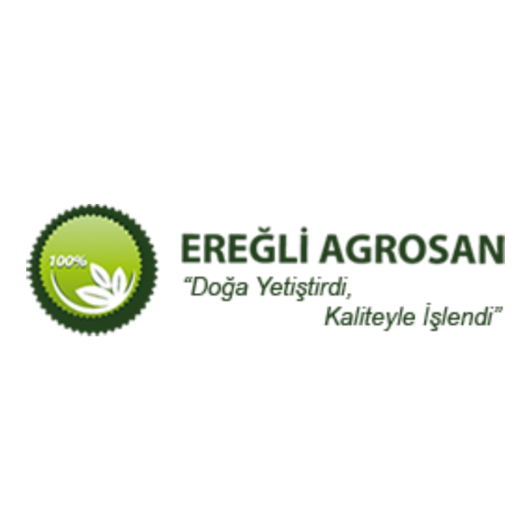 eregli-agrosan