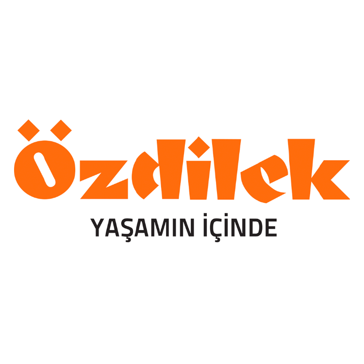 ozdilek