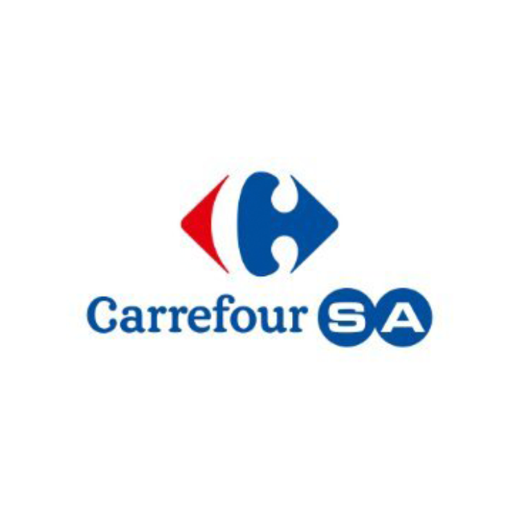 carrefoursa