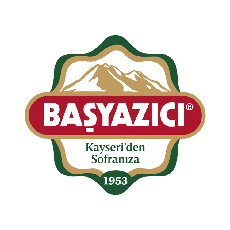 basyazici