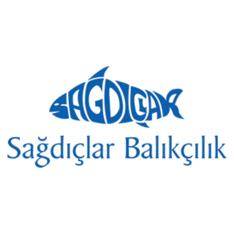 sagdiclar-balikcilik